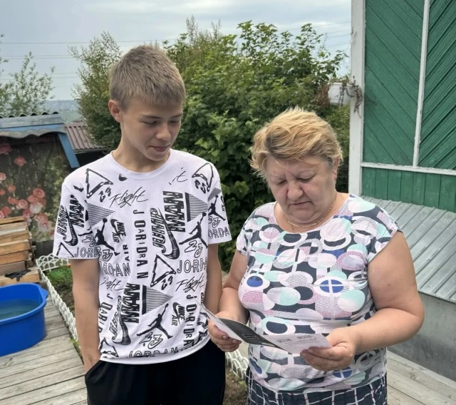 Как опекунам сохранить себя и услышать подростка

В современном ритме жизни взрослые нередко ставят 