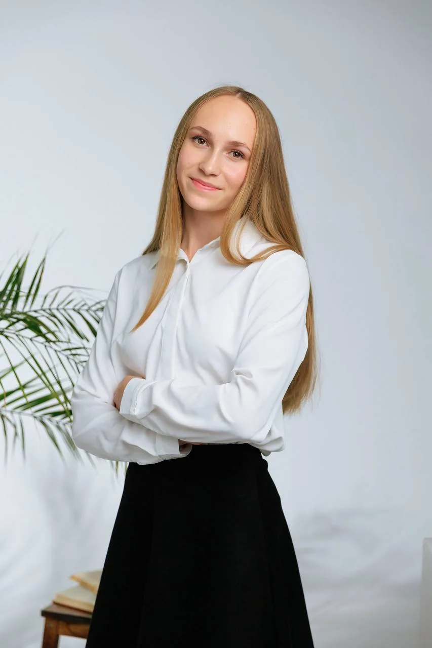 Наши звезды олимпиад! 🌟  Радуемся успехам наших учеников и их наставников!  Региональный этап Всерос