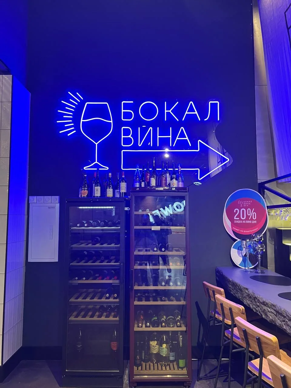 Вот более лаконичный и живой вариант: