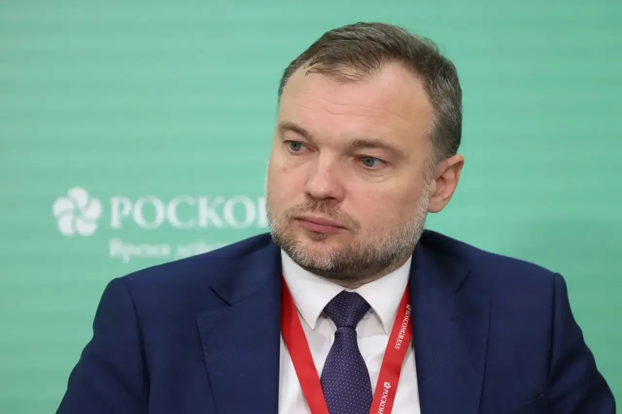 🇷🇺ФМБА России обеспечивает высокий стандарт заботы о материнстве и детстве