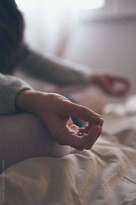 Молитва о внутреннем свете и радости 🥰

✨ Эту молитву читают, когда хочется наполнить сердце светом