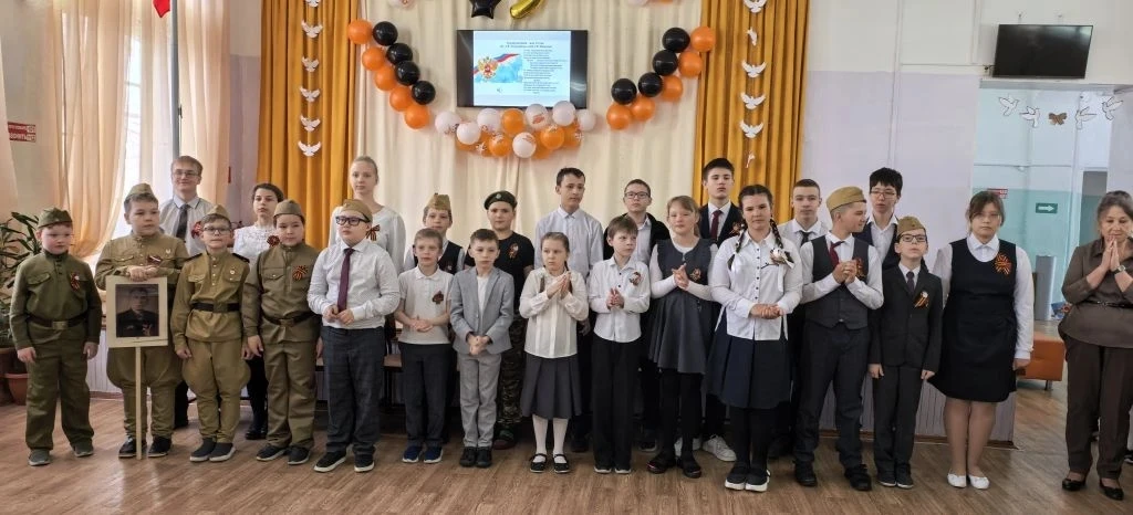 9 мая!!!Великий праздник!!!