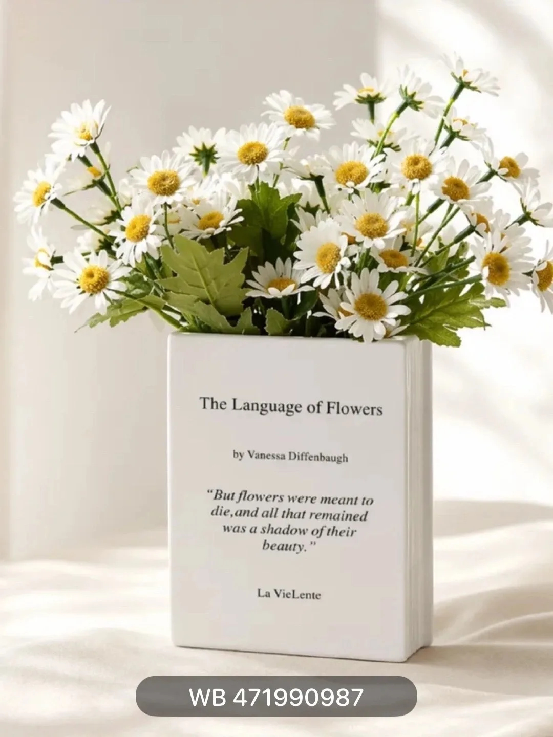 Красивые вазы 💐