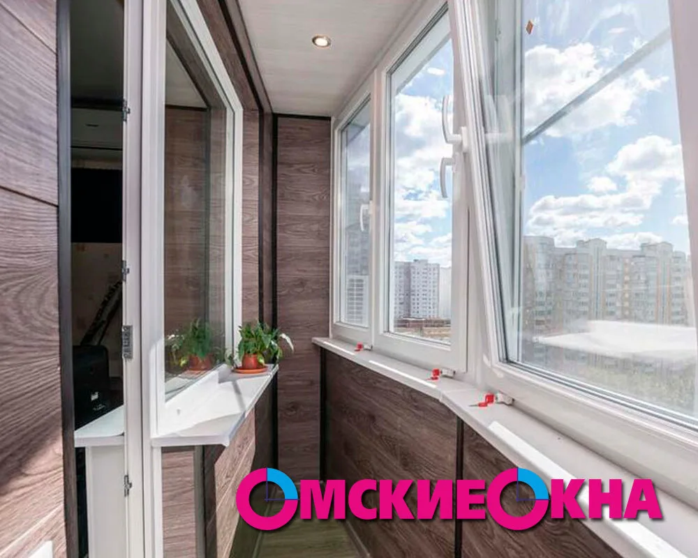 Хотите тепло и тишину дома?