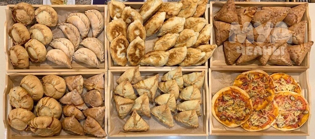 🛍️ «Бахетле» ВОЗВРАЩАЕТСЯ в Челны с новым форматом «у дома»