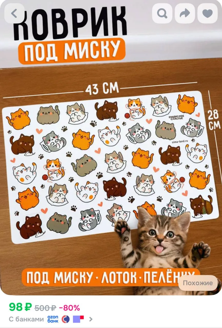 https://ozon.ru/t/EACl0aS