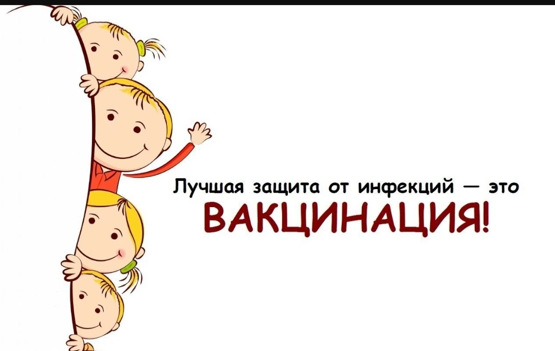 🔆🔆 17.08.2026 ❗❗