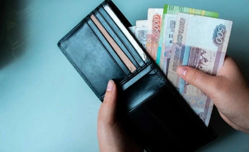 💸 Воронежцы накопили почти 139 млн рублей долгов за капремонт.