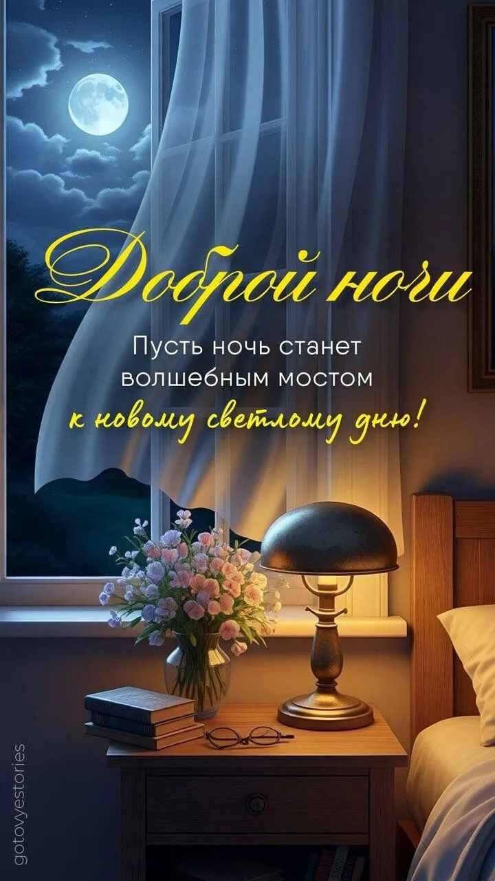 ЛУЧШИЕ ОТКРЫТКИ🙏
