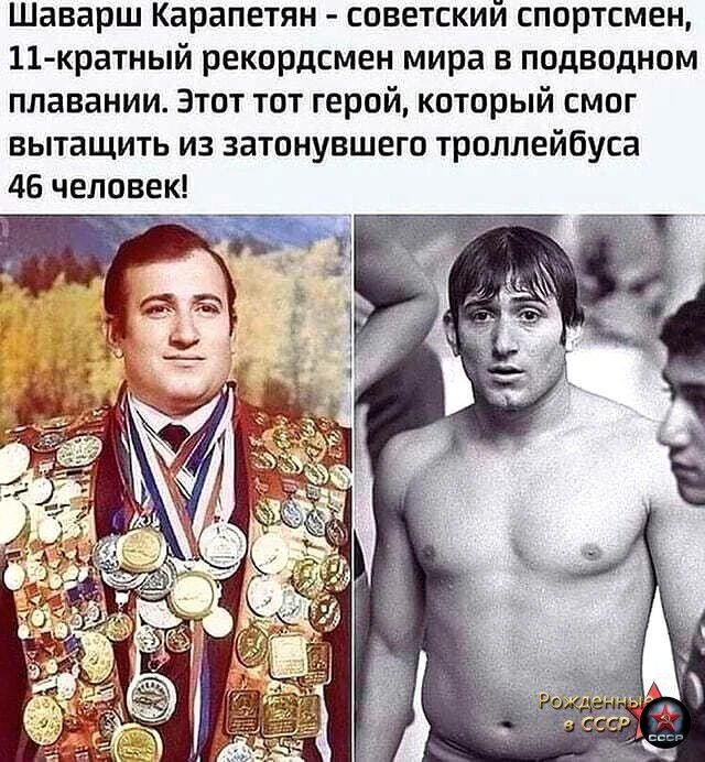 💪