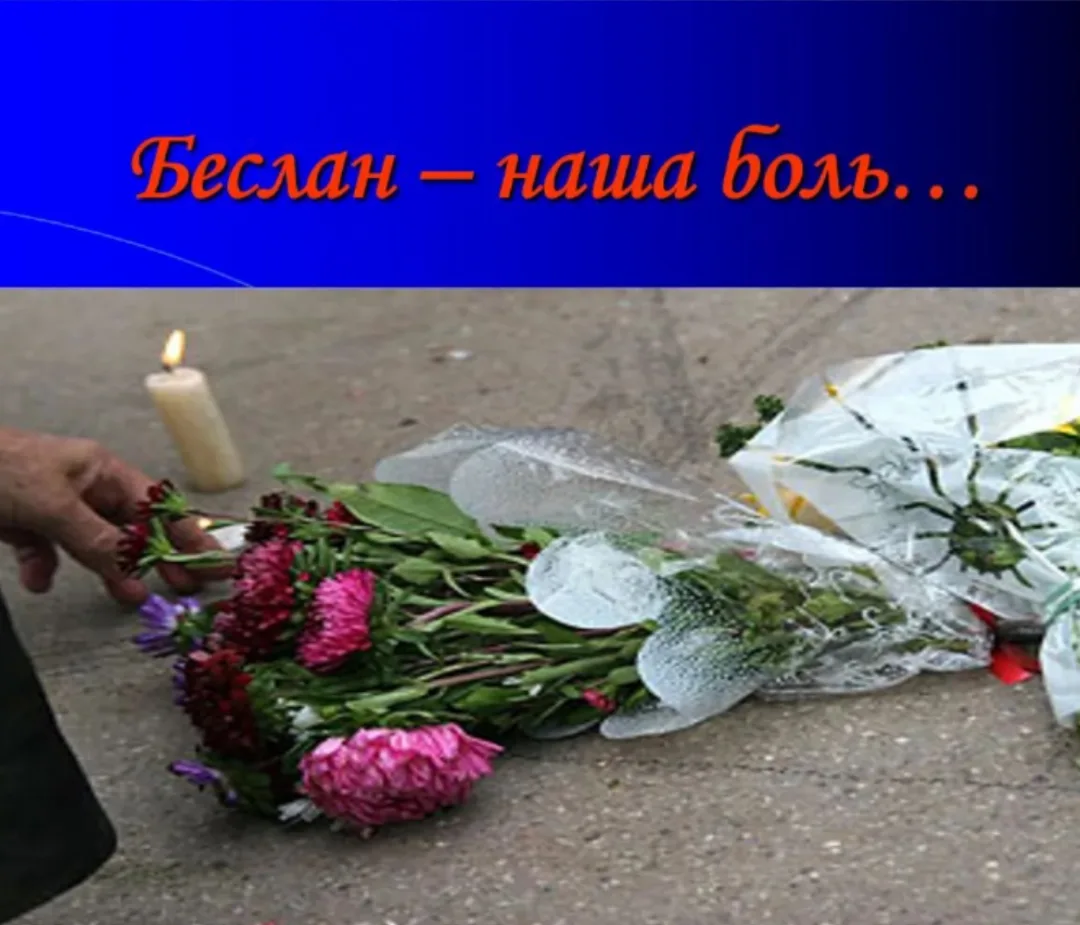 📚 Новости библиотеки лицея