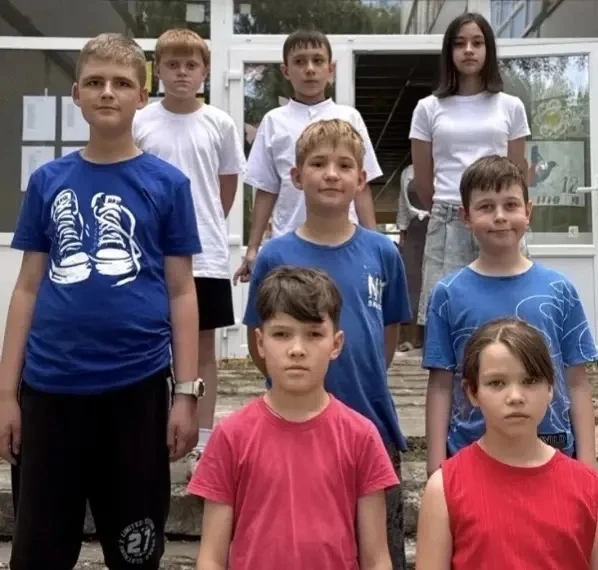 12 июня наша страна отмечает важный государственный праздник-День России. День был  оче...