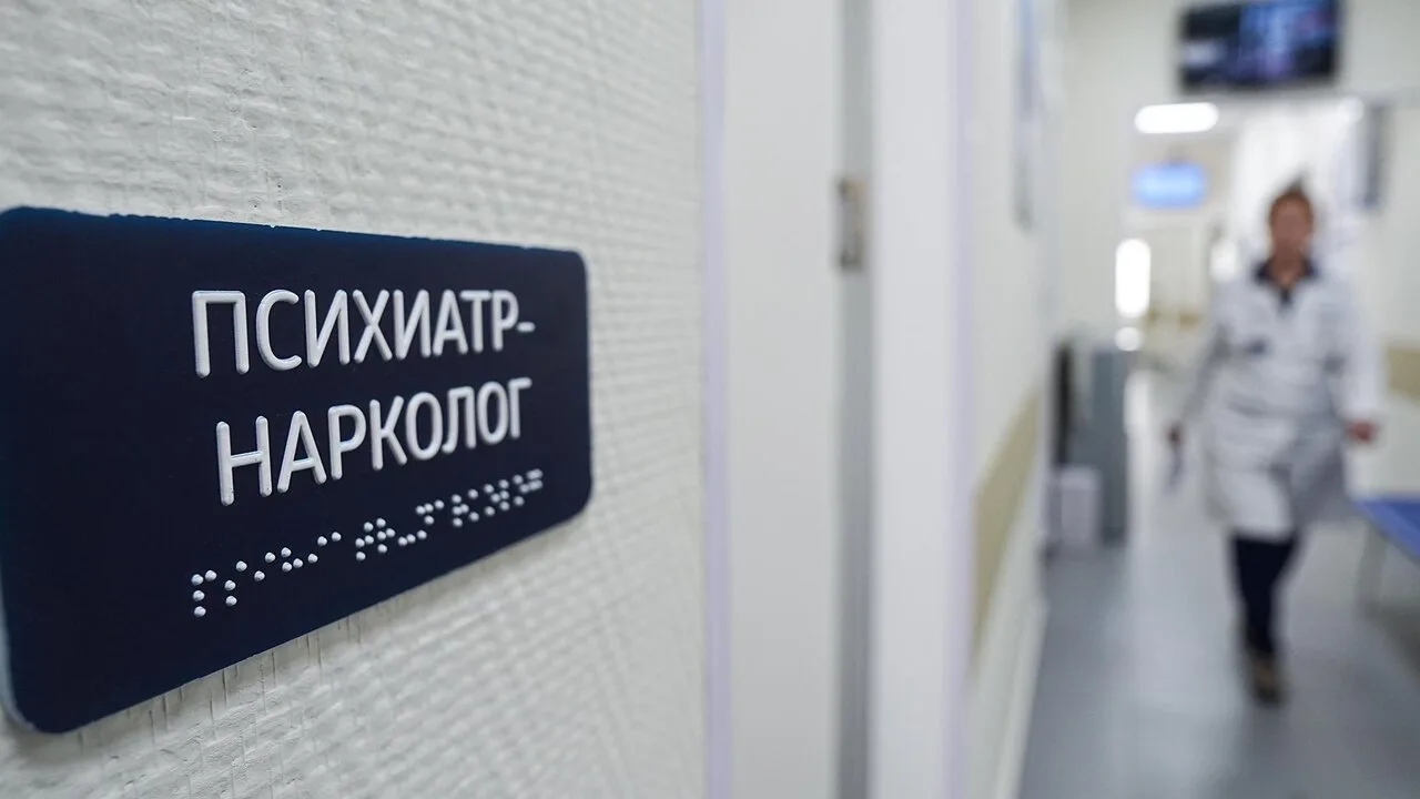 В Петербурге проходит Неделя сокращения потребления алкоголя. Подробности публиковались...