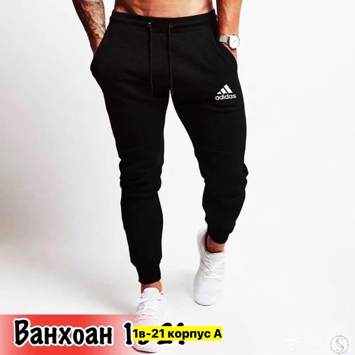 https://vk.com/photo-184814919_492936483