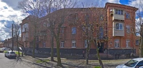 В рамках региональной программы капитального ремонта многоквартирных домов стартовали р...