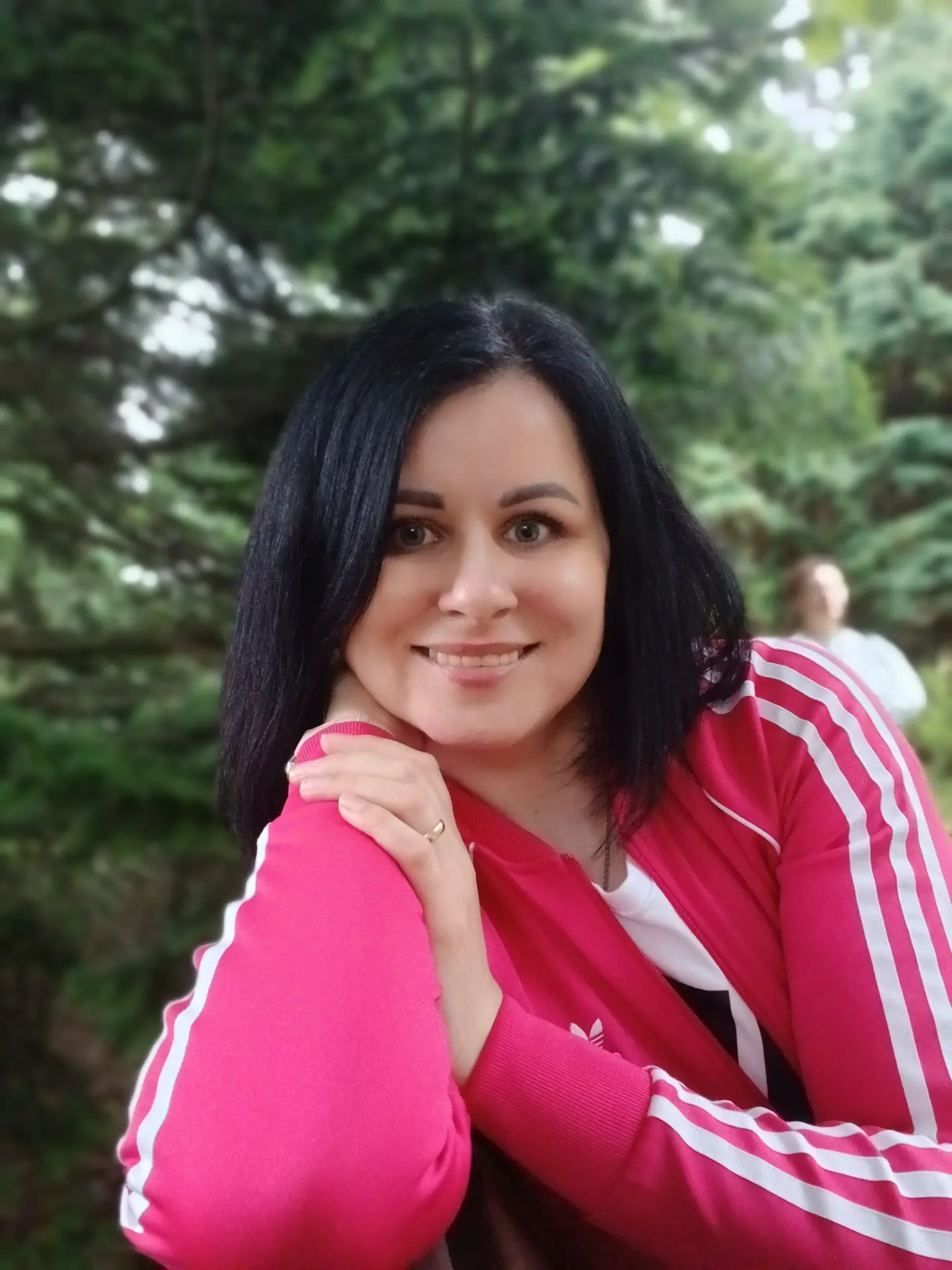 Давайте знакомиться!👋👋👋 Меня зовут Лидия 💛