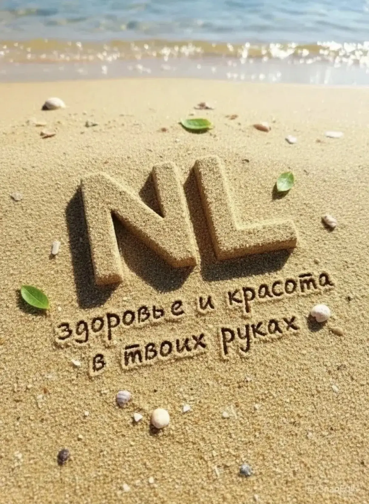 🤗Привет всем подписчики мои  📱и рада, что вы со мной! 🤗