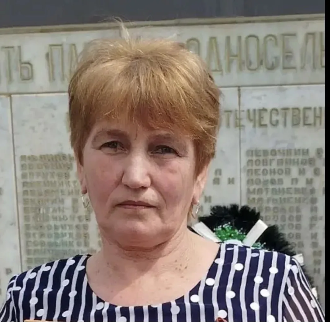 33 года в одной лодке с заботой: история преданности делу из с. Алексеевское
Мы хотим рассказать вам