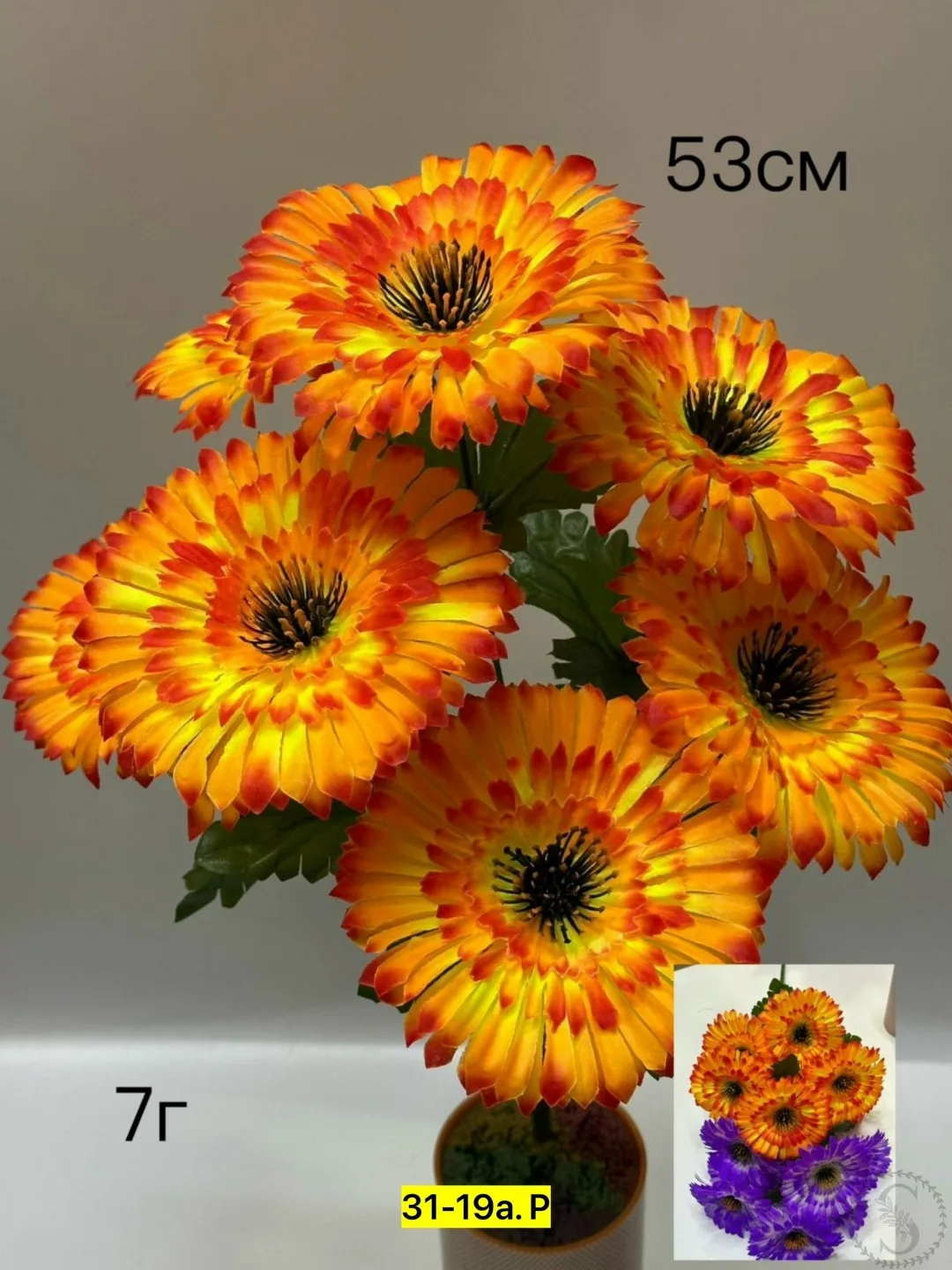 https://vk.com/photo-184814919_493580286