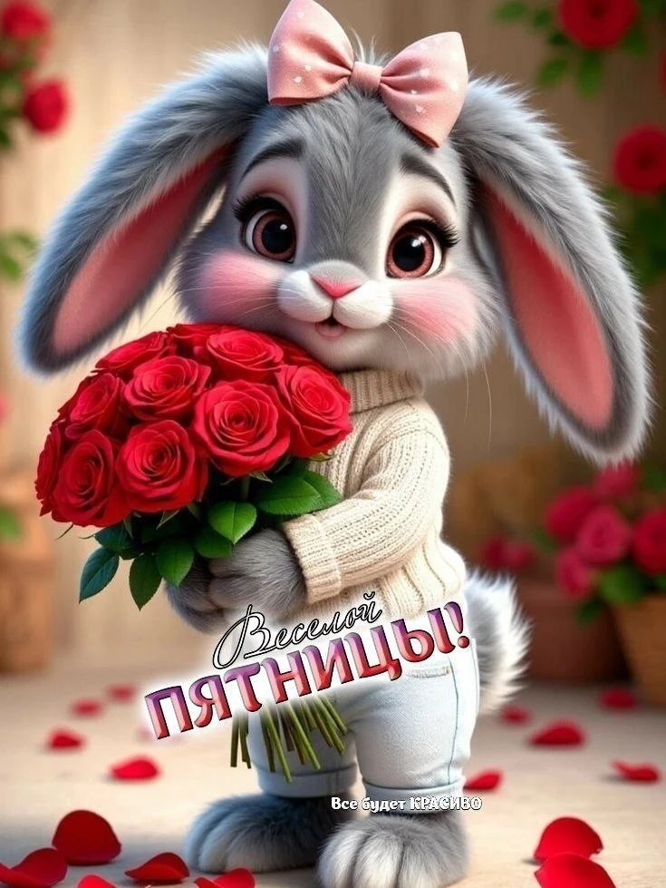 КРАСИВЫЕ ОТКРЫТКИ
