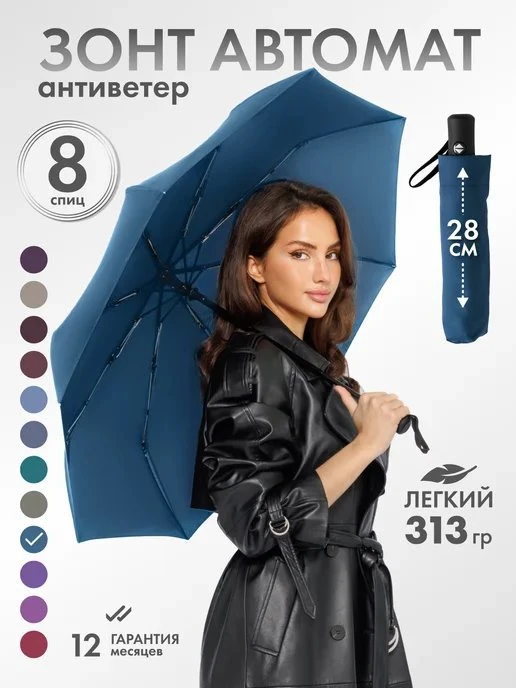 📉 МИНУС 82% ПРЯМО СЕЙЧАС!