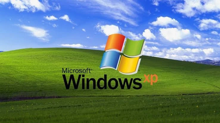 •  В этом году Windows XP исполнилось 25 лет. Хотя в широкую продажу система попала тол...