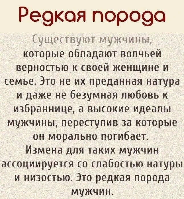 Девчата - Подписаться