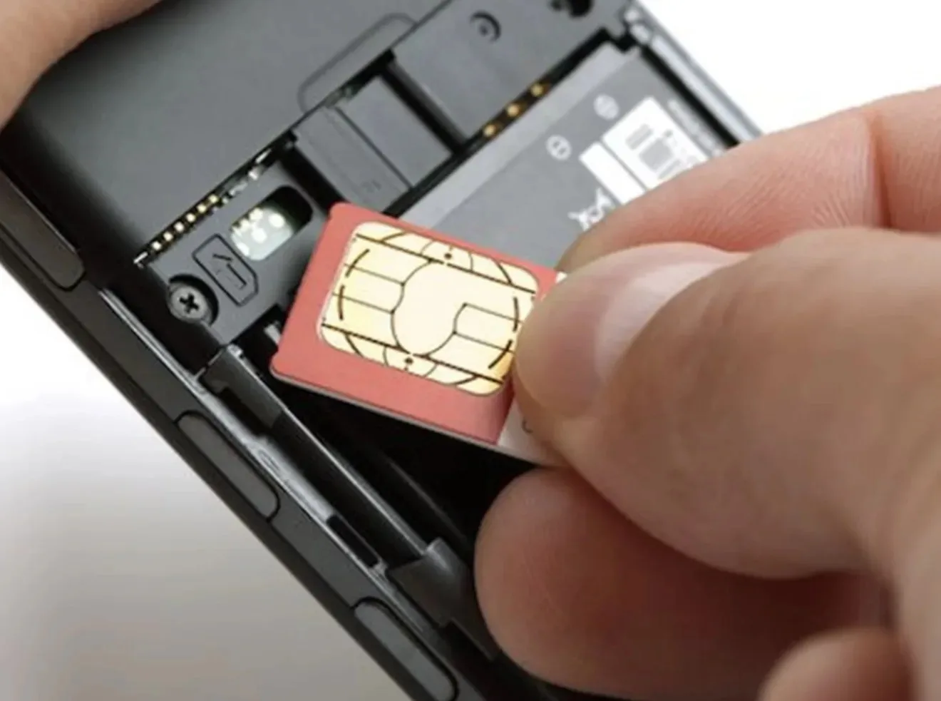 😱📱 Телефоны теперь придётся ставить на государственный учёт — правительство утвердило правила рабо