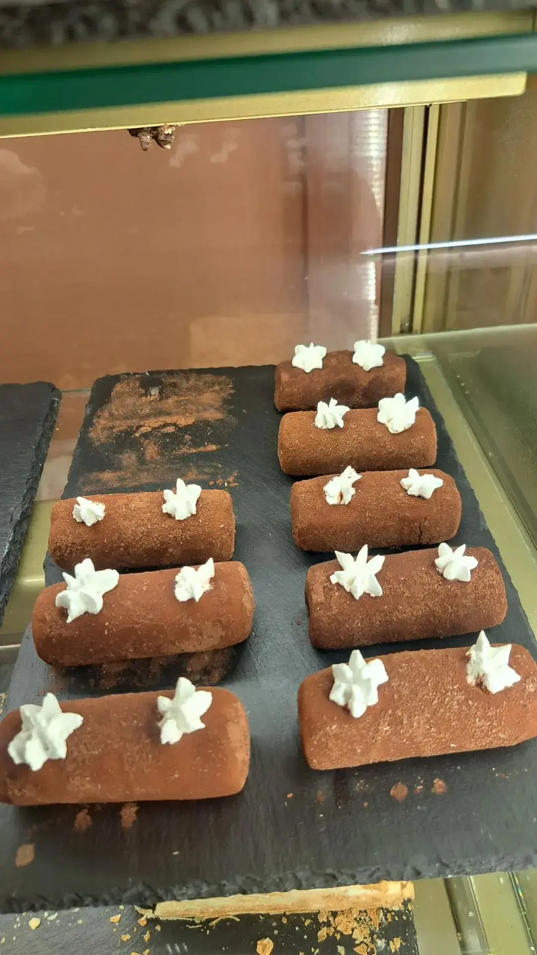 Друзья, у нас сегодня кулинарный эксперимент! 🥧

Тестируем новое тесто для пирожков — и уже можно п