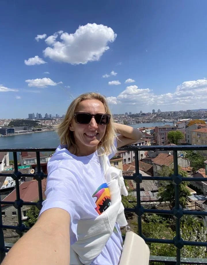🇹🇷 МОЯ РЕКОМЕНДАЦИЯ ПО СТАМБУЛУ: 3 ОТЕЛЯ, КОТОРЫЕ Я БЫ РАССМАТРИВАЛА В ПЕРВУЮ ОЧЕРЕДЬ