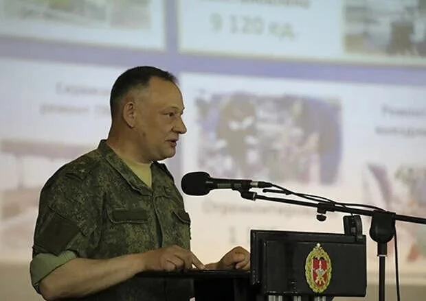 #ХВАТИТВОРОВАТЬ
