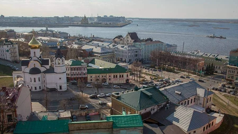 Подписан закон, закрепляющий новый механизм привлечения финансирования для восстановления объектов к