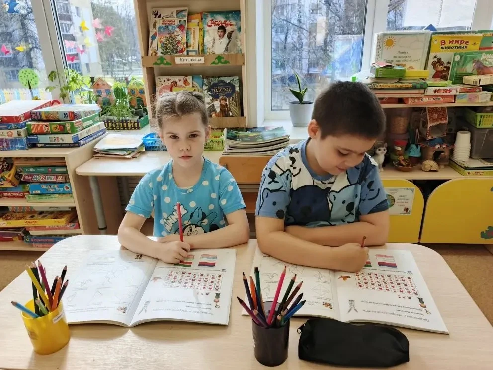 С ЧЕГО НАЧИНАЕТСЯ РОДИНА