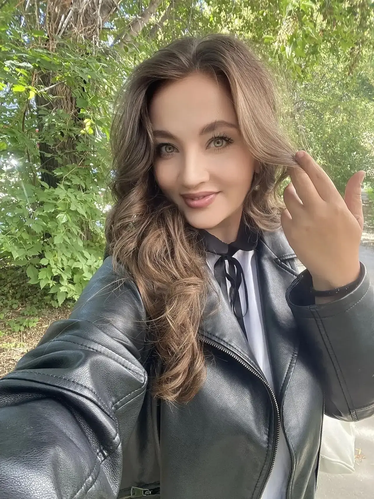 Дарю 7️⃣0️⃣0️⃣рублей на карту!
