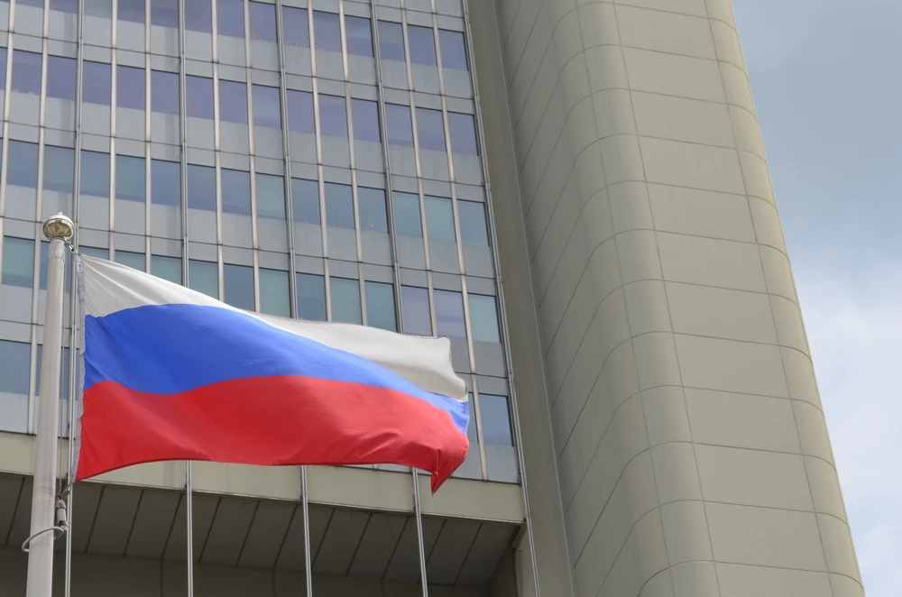 🇷🇺 Сегодня мы празднуем День России!

🚀 Наша страна не только первой вышла в космос, но и была пи