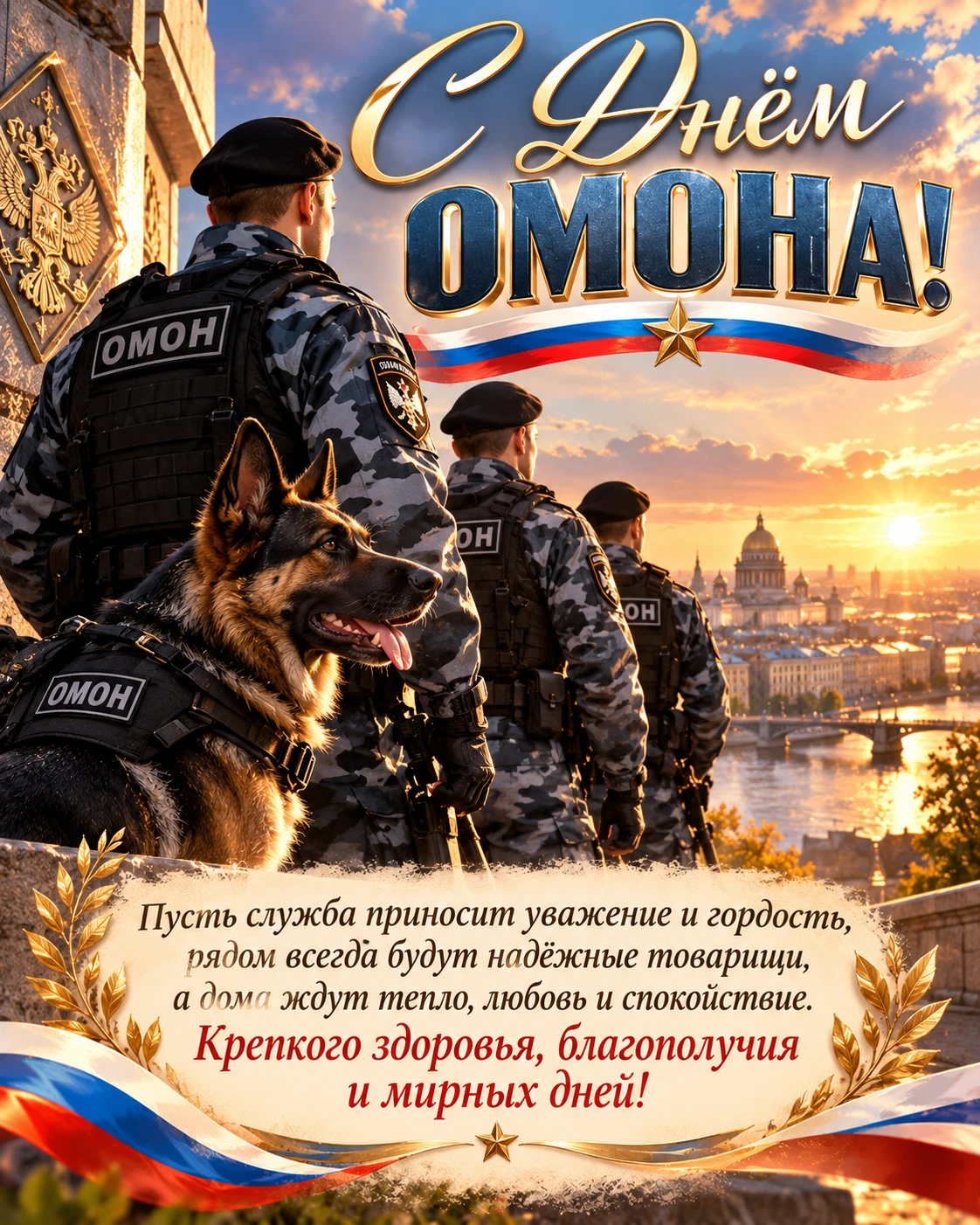 ❤️ Ставьте лайки 👍 Берите 💛