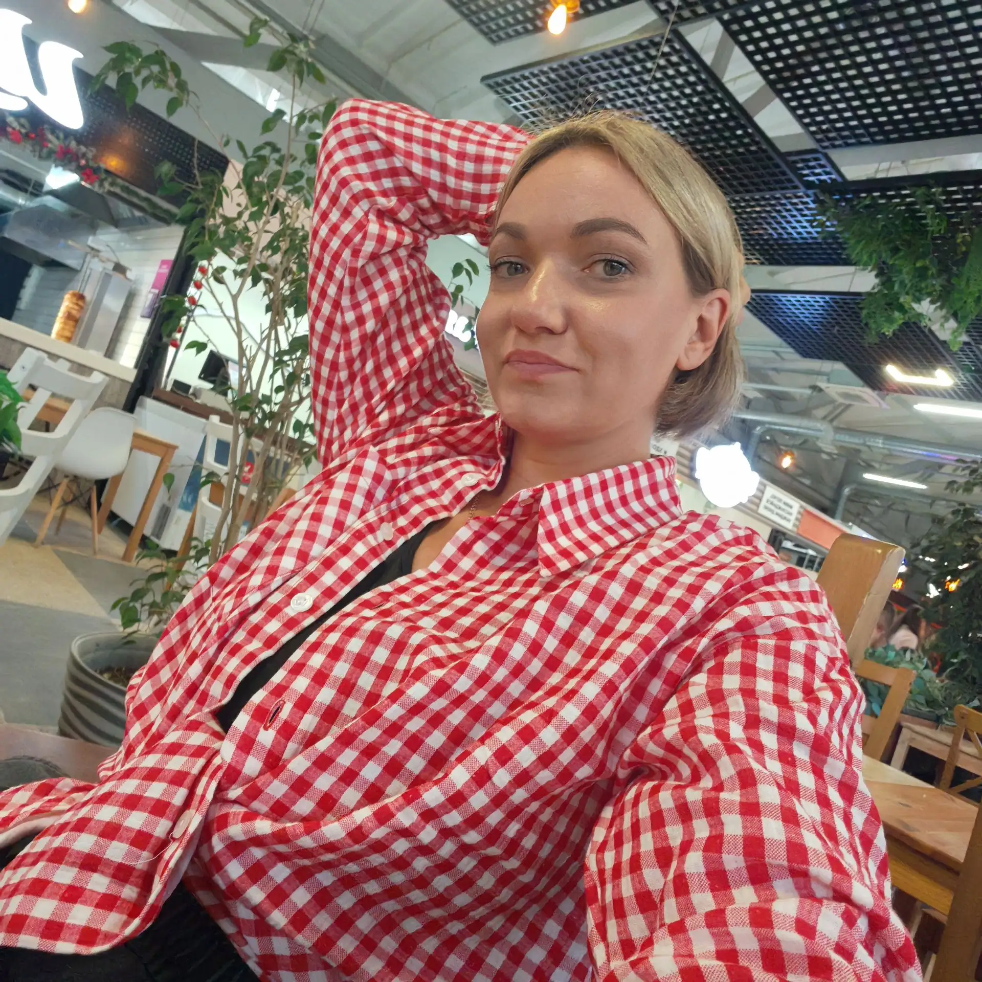 Выходной🥰
