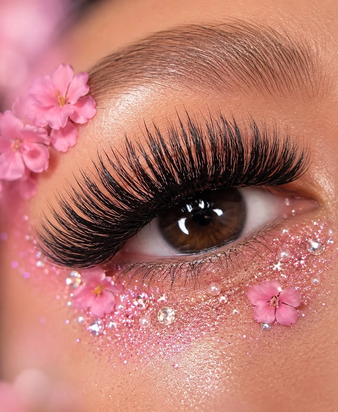 Кукла 🌸