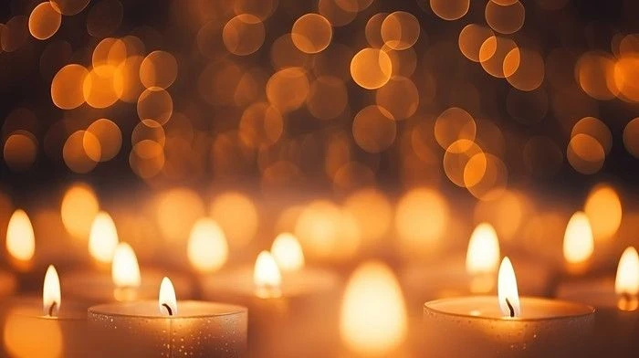 🕯В память о героях: Акция свеча памяти в Урике

21 июня 2026 года в 21:30, в Уриковском АО, возле м