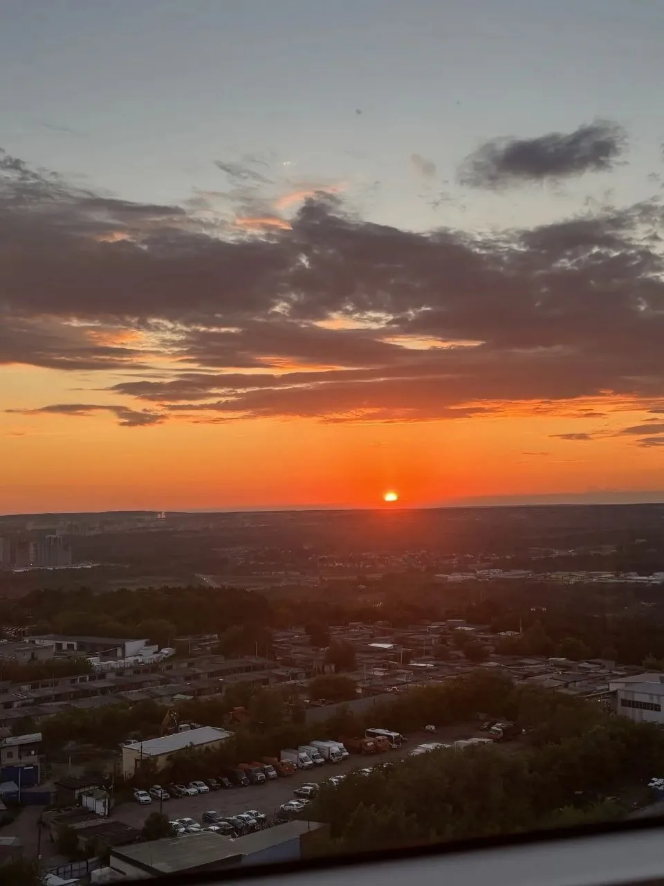 🧡