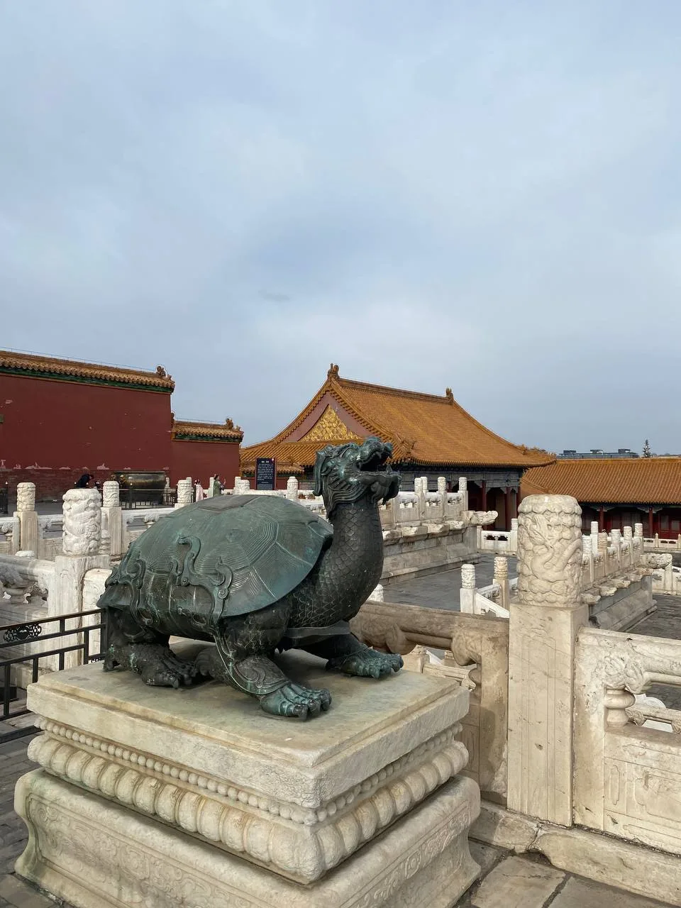 🇨🇳 Россияне смогут ездить в Китай без визы до конца 2027 года