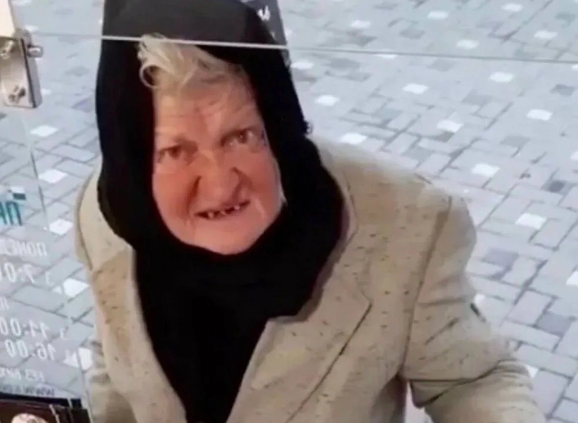 В первом полугодии этого года средняя зарплата в регионе составила 97 324 руб. Такими д...