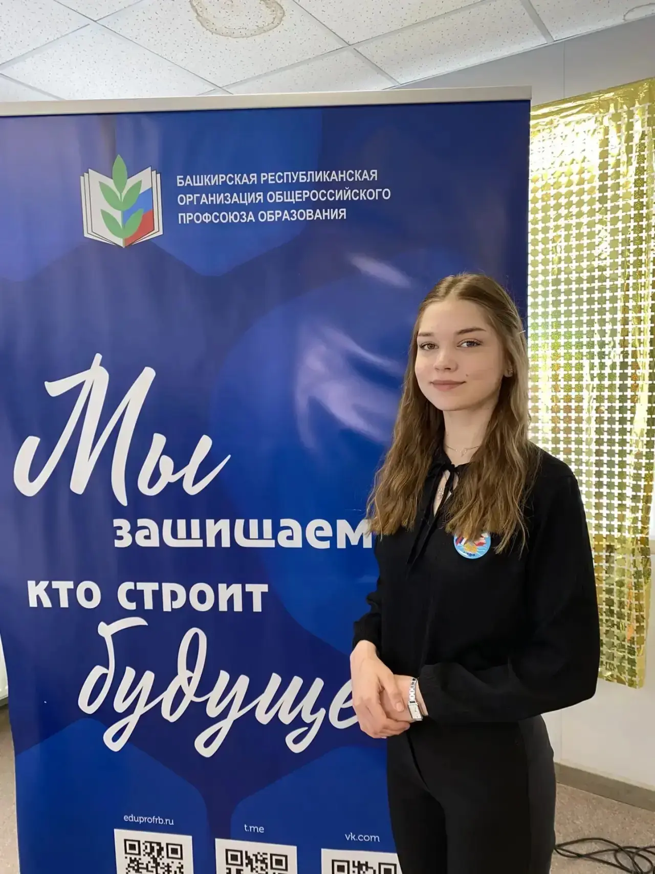 Сегодня , на базе детского оздоровительного лагеря «Чайка», состоялся уже седьмой зональный семинар 