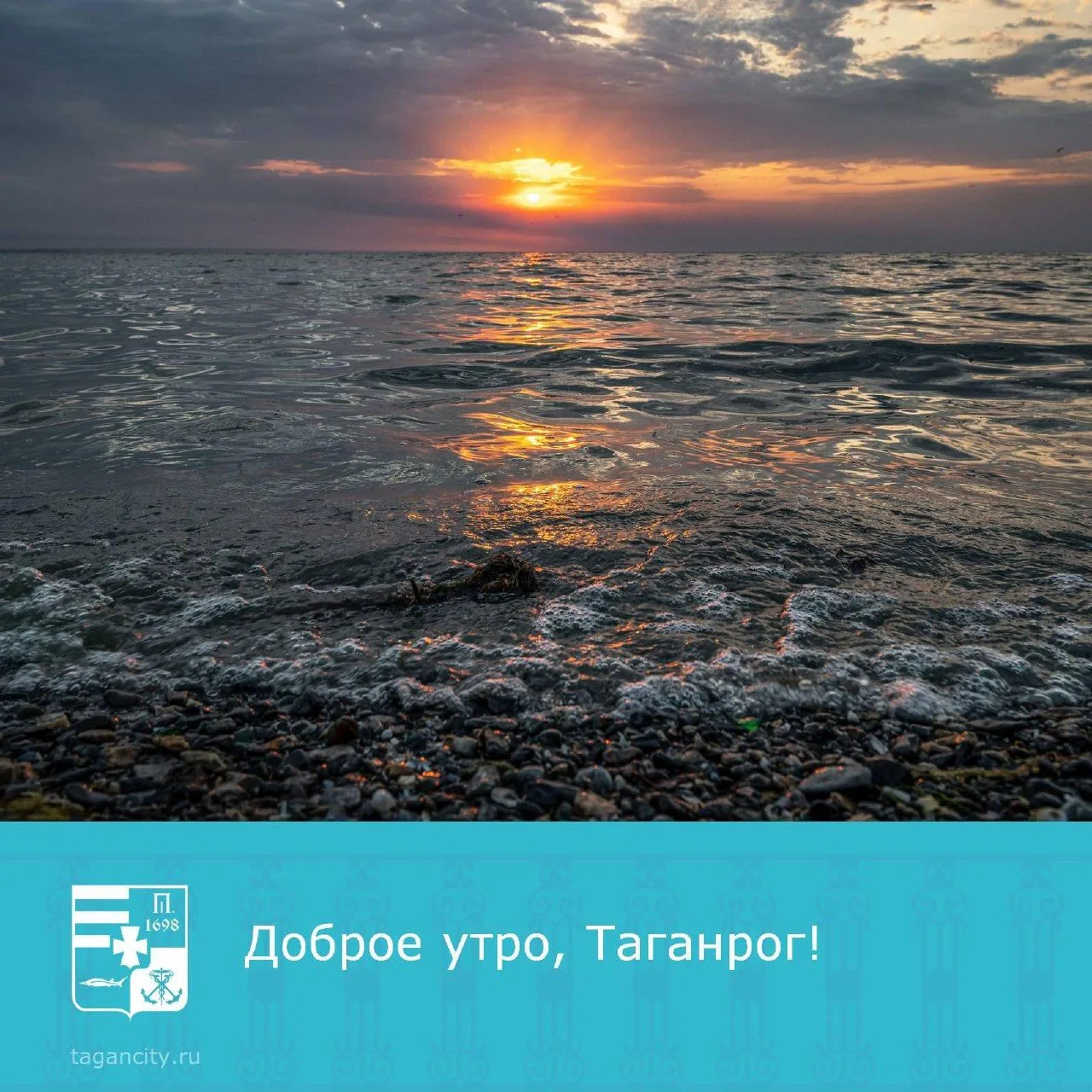 С началом новой рабочей недели! 🙂