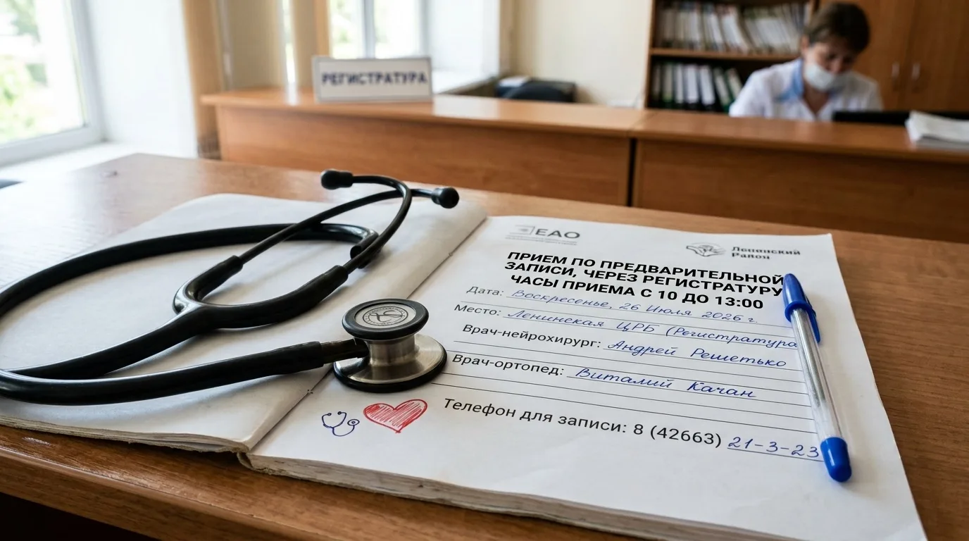 📢 Уважаемые жители Ленинского района!