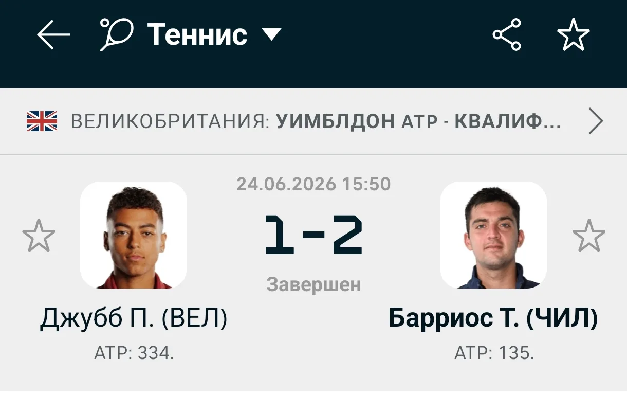 Поздравляю с победой! ✅✅✅

🏦+ К Банку: 71 000₽