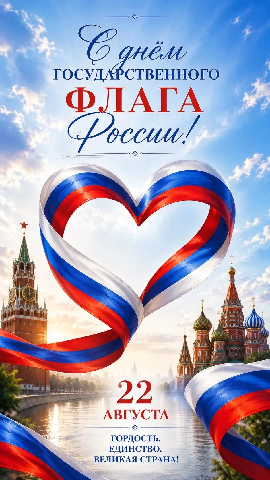 #ДетскийСад_Клеверок