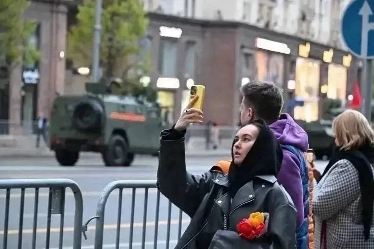 ❗️В Башкирии глушат мобильный интернет