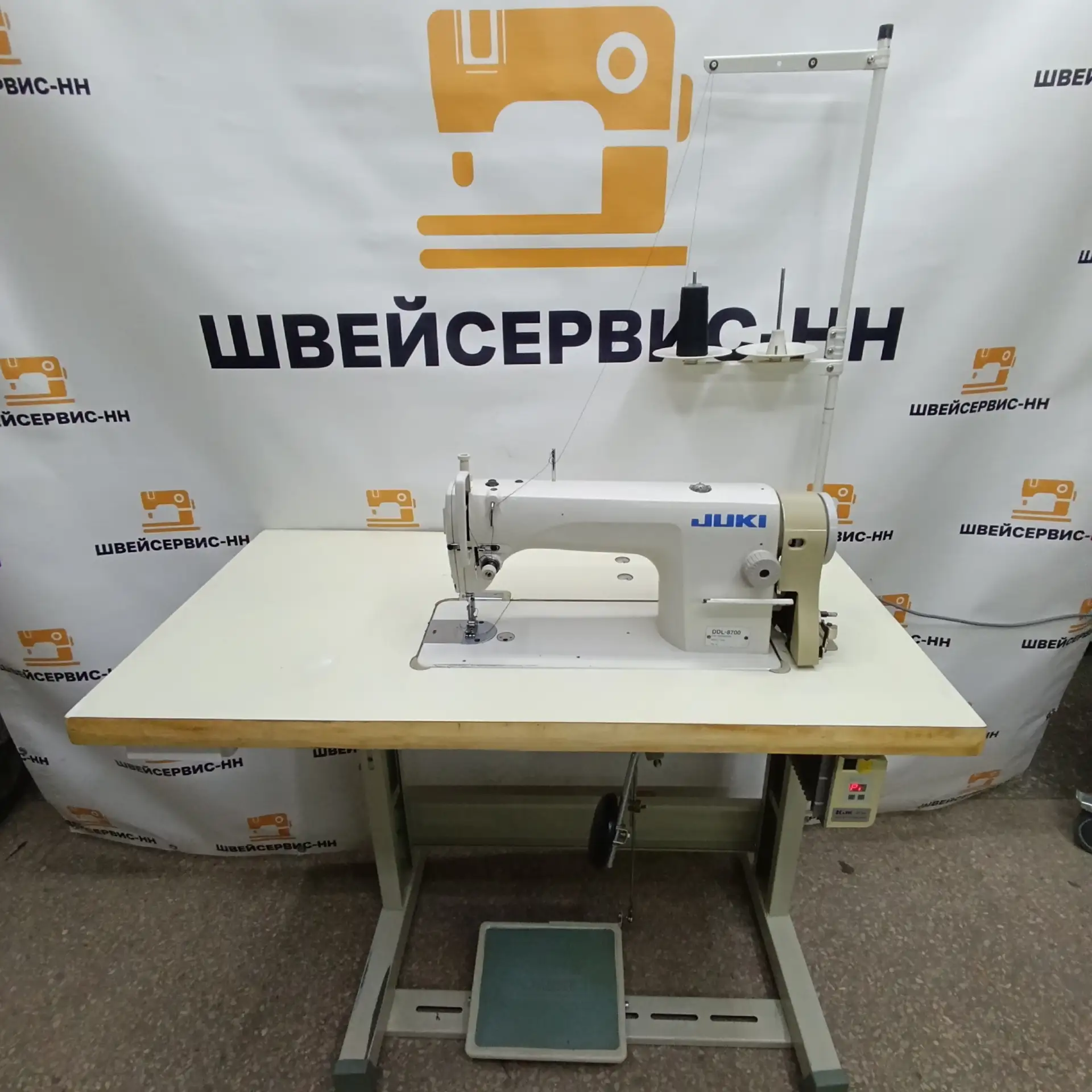 https://rutube.ru/video/5ee7b85d5c196093cc8b8c0e094f414f/