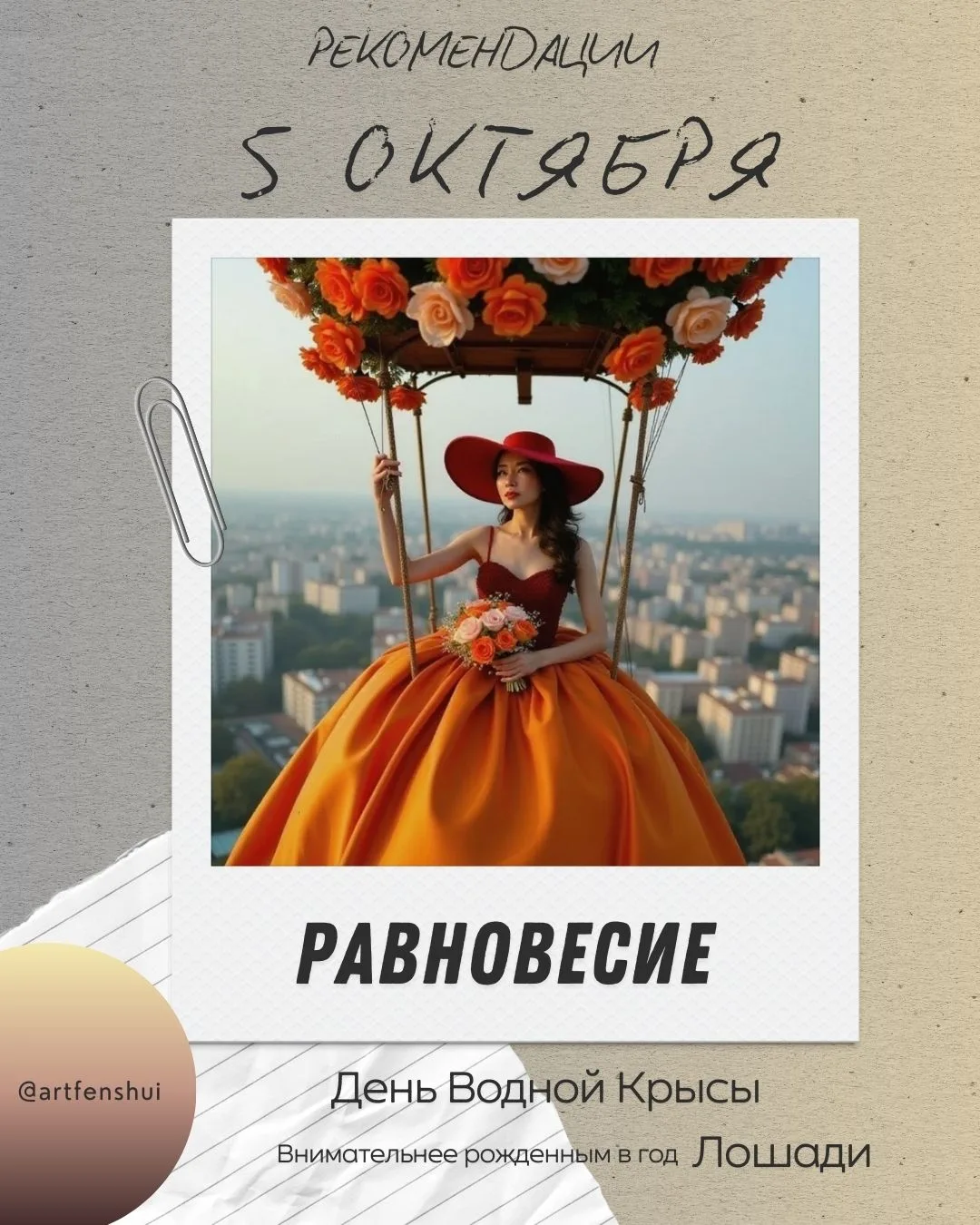 ☀️ Здравствуйте, друзья!